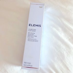 Elemis Clarifying Clay Wash